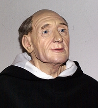 błogosławiony Czesław